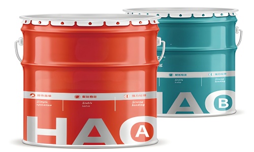 贵定粘钢胶,灌注粘钢胶